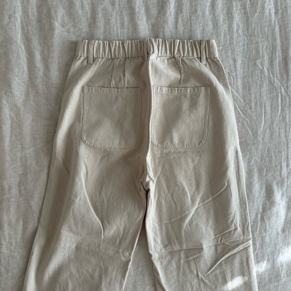 Mollusk Painter Pants - Picture 9 of 10
